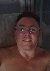 Michael, 57, Chhajli