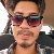 Darshan, 25, San Isidro
