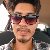 Darshan, 25, Latvia