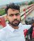 Arif, 32, Bangladesh