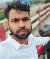 Arif, 32, London England