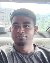 abir, 30, Telsang