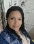 Valdirene, 32, Saurimo