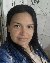 Valdirene, 32, Offenburg