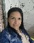 Valdirene, 32, Araagi