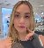 Gift Mary, 26, Mali