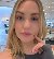 Gift Mary, 26, Yecuatla