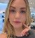 Gift Mary, 26, Liabad