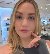 Gift Mary, 26, rebro