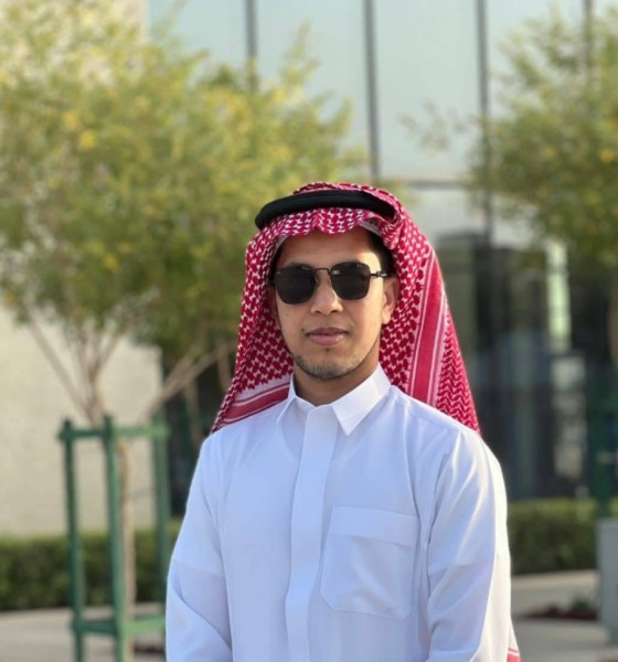 Oronno, 31, Tundhul