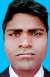 Alom, 38, Ar Rayyan