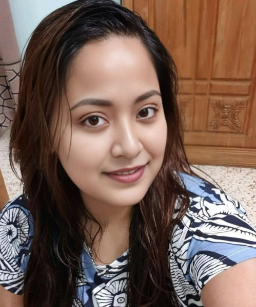 Jony, 27, Hlcsahar