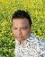 Md jony, 32, Xamaz