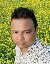 Md jony, 32, Bangladesh
