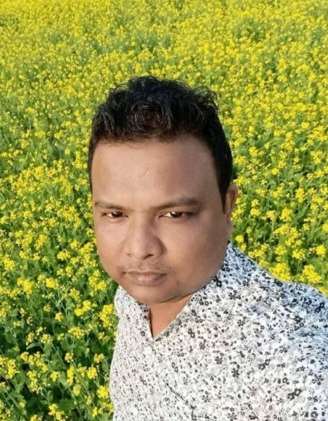 Md jony, 32, Milpitas