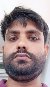 Md mahfuzur Rahman, 30, Pali