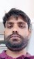Md mahfuzur Rahman, 30, Prey Veaeng