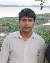 Md nasir, 35, Nerchinsk