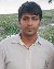 Md nasir, 35, Oranalgeria
