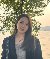 Mia, 35, Barquisimeto