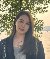 Mia, 35, Aioun