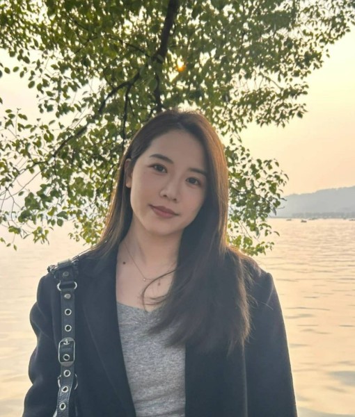 Mia, 35, Hamm