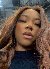 Rosanna Jenet, 34, Lebanon