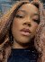 Rosanna Jenet, 34, Cyprus