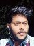 Neeraj, 23, Chelyabinsk