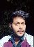 Neeraj, 23, Nicholasville