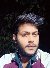 Neeraj, 23, Hunuco
