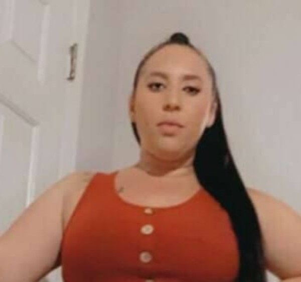 Angela, 33, CixS Bazar