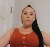 Angela, 33, Jale