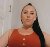 Angela, 33, Khersonska