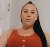 Angela, 33, Miami
