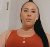 Angela, 33, Israel
