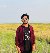 Wahid, 28, Swindon