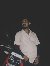 Nahid khan, 26, Stans