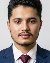 Kawser ahamed, 25, Florianpolis