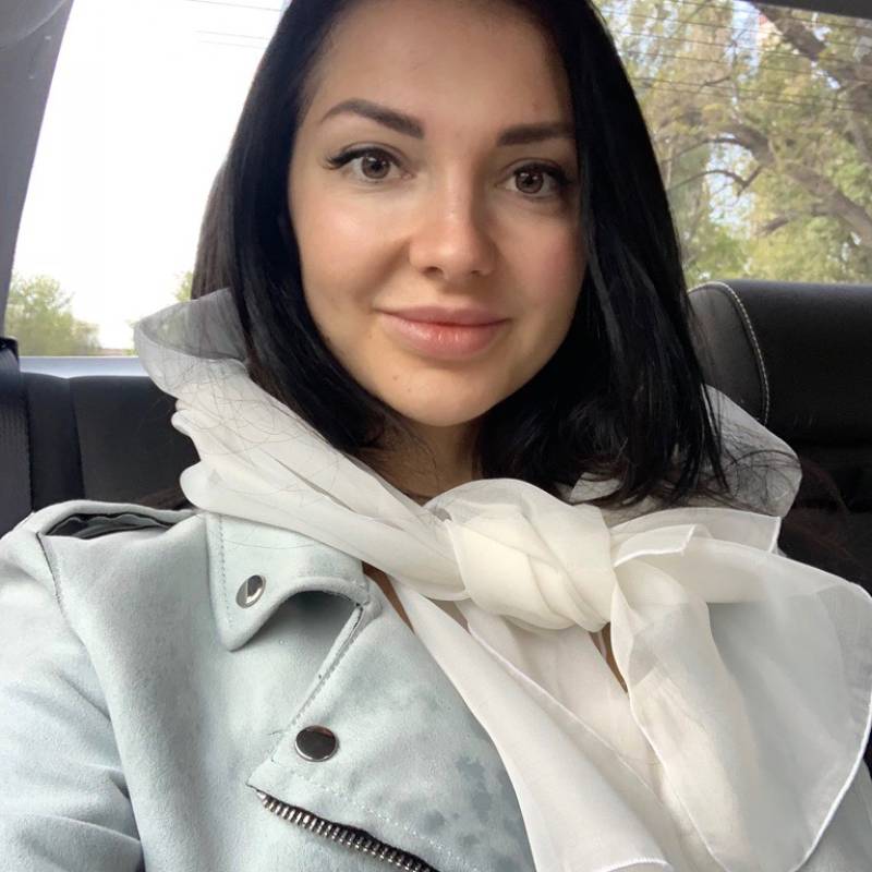 vvvlove20, 33, Idaho