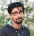 Tipu, 30, Suiyai Km