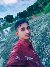 MD Kamal Hosen, 28, Papantla De Olarte