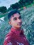 MD Kamal Hosen, 28, Villanueva Y Geltr