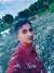 MD Kamal Hosen, 28, Eyl