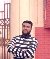 Salam, 29, Chinna Orampadu