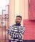 Salam, 29, Alaska