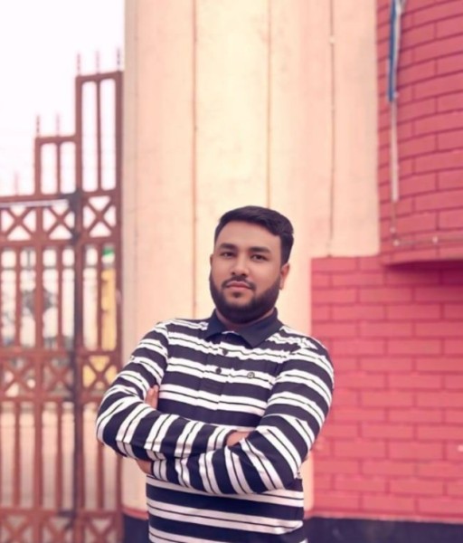 Salam, 29, Sighetu Marmaiei