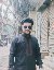 Md Samir, 35, Galmi