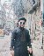 Md Samir, 35, Georgia