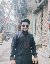 Md Samir, 35, Shakiso